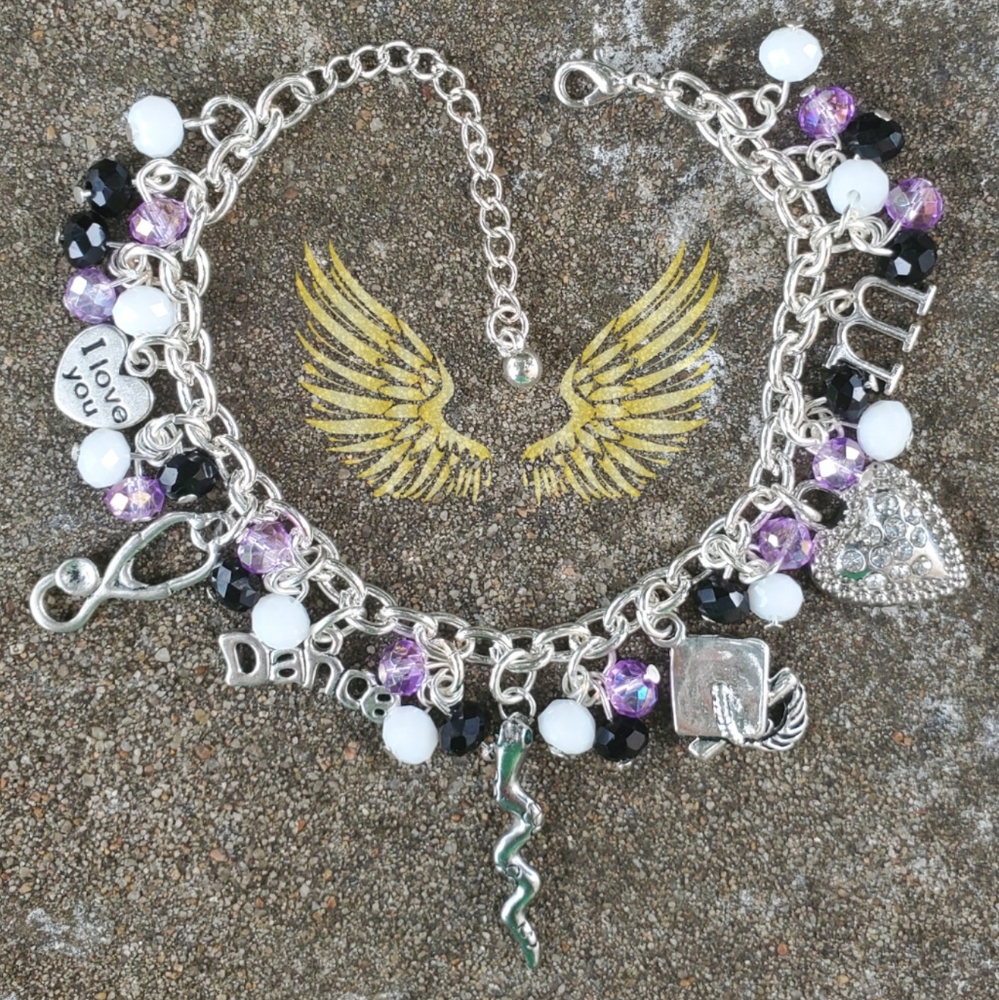 SOLD : )